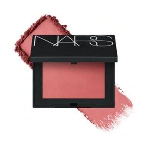 NARS Powder Blush in Torrid New in Box